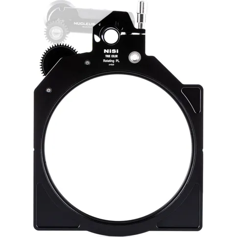 NiSi-True-Color-Rotating-Polarizer-Filter-4x5-65_4.jpg