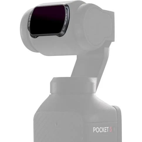 Tilta-ND-2-4-Filter-for-DJI-Osmo-Pocket-3_2.jpg
