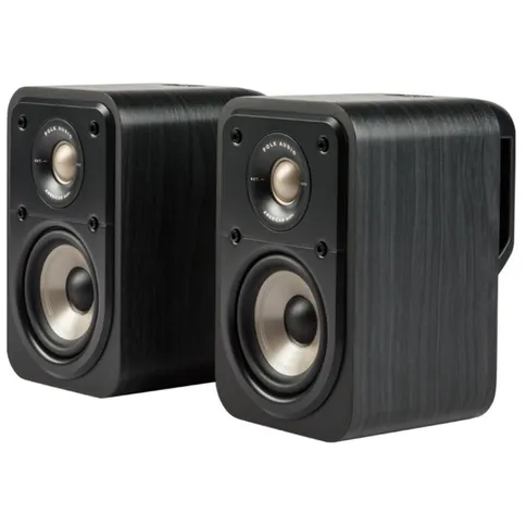 Polk_AudioSignatureS10e_Zwart_foto2.jpg