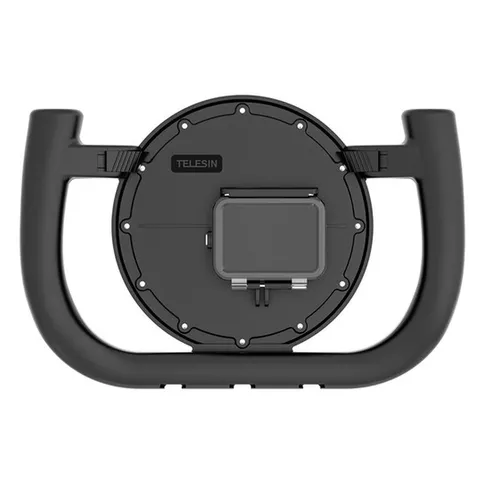Telesin-Diving-Rig-Stabilizer-Dome-Kit-voor-GoPro-9-10-11-12_2.jpg