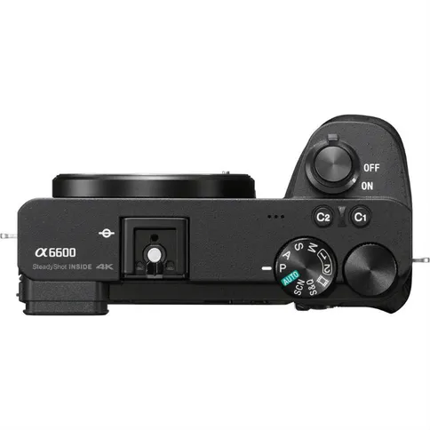 Sony-A6600-body-4.jpg