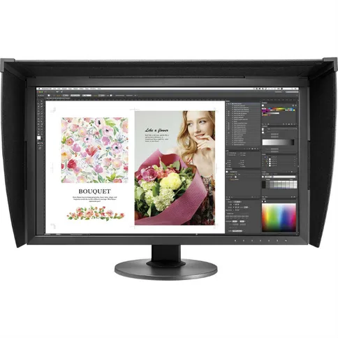EIZO-CG2730-BK-1.jpg