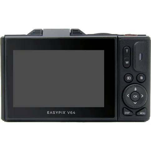 easypix-V64-Flip-Screen-Camera_3.jpg