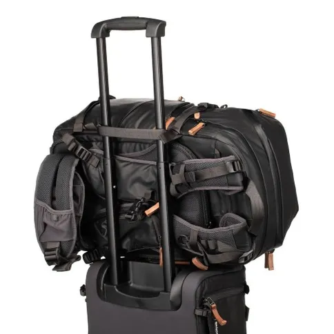 Shimoda-Explore-V2-35-Backpack-Black_12.jpg