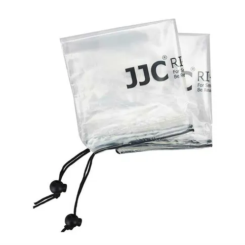jjc_ri_s_raincover_5.jpg