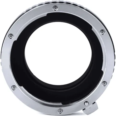 K-F-Lens-Adapter-Canon-EOS-EF-EF-S-Leica-M_2.jpg