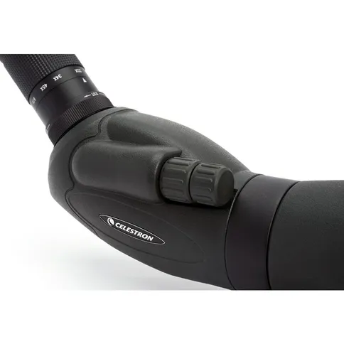 Celestron-Spektiv-Trailseeker-100mm-45_6.jpg