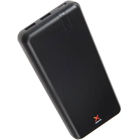 Xtorm_impact_powerbank_delivery_quick_charge_20000_2.jpg