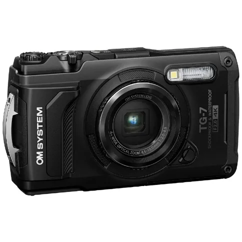 4_OM_System_tough_TG-7_Fisheye_kit_Zwart.jpg