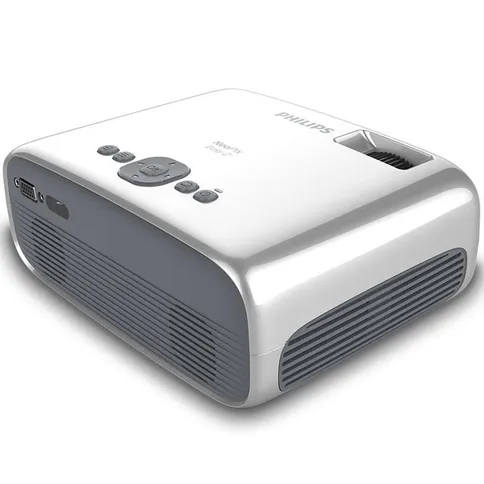 Philips-Beamer-NeoPix-Ultra-2_2.jpg