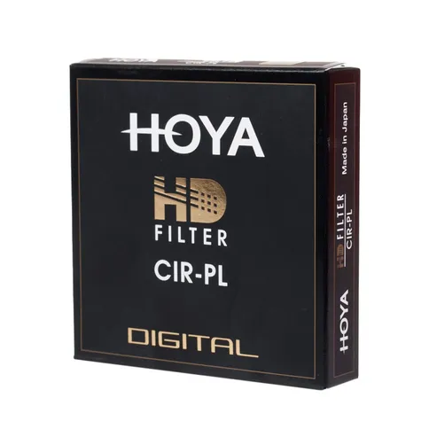 Hoya HD Circ Polarisatie_3.jpg