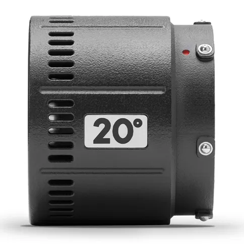 Maxima_Rapida_spot_optic_20_2.jpg