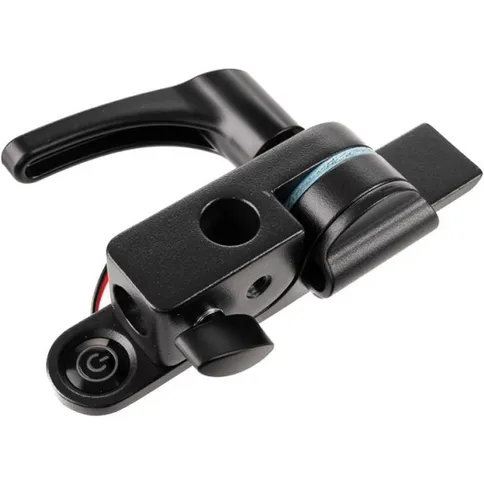 Godox-AD600PRO-bracket-only-without-button_3.jpg