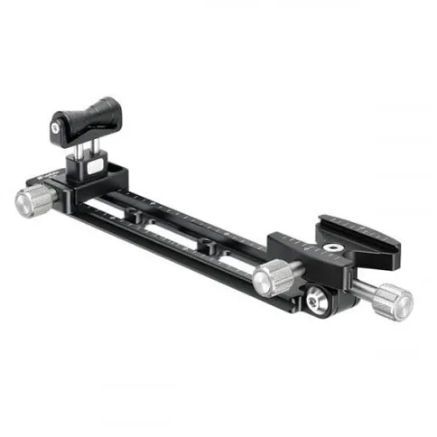 Leofoto-VR-150L-Lens-support-with-clamp-271mm_1.jpg