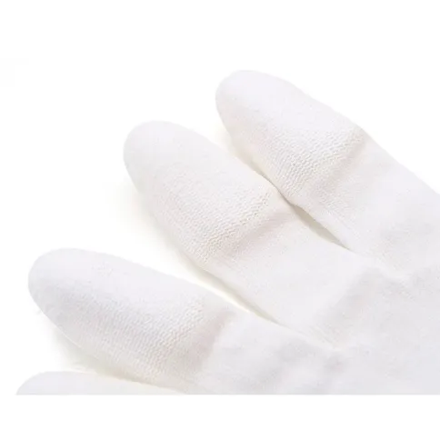 Caruba-AntiStatic-Cleaning-Gloves-2.jpg