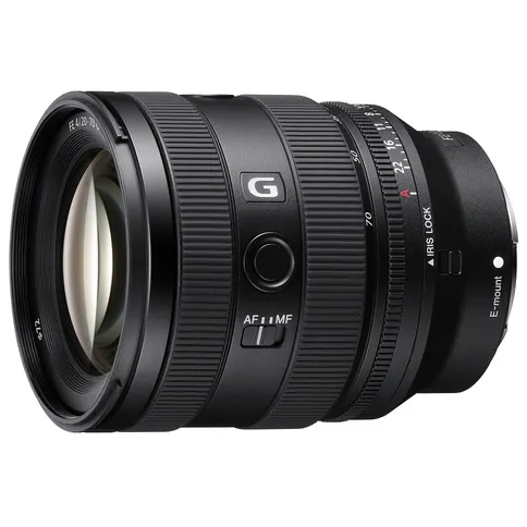 sony-20-70mm-f4-g.jpg