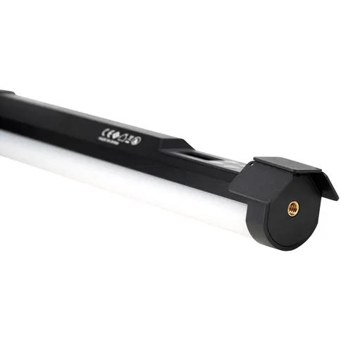 nanlite-6c-9.jpg