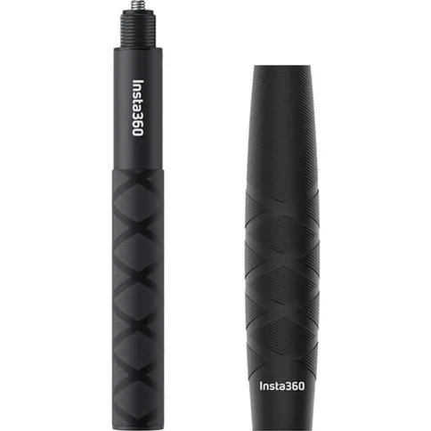 INSTA360-85cm-Invisible-Selfie-Stick-with-Selfie-Stick-Sleeve_1.jpg