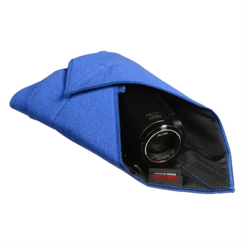 domke-11-inch-beschermhoes-blauw-1.jpg