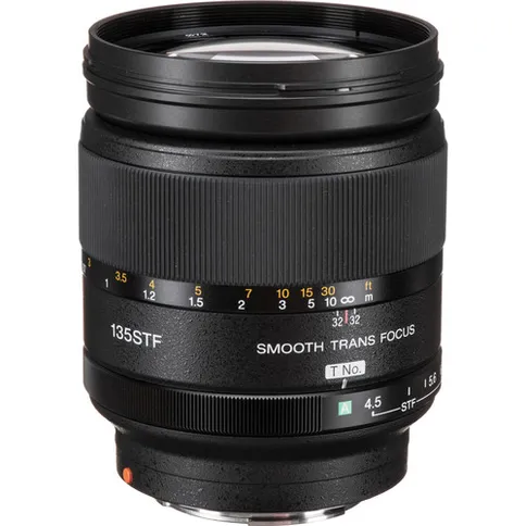 sony_sal_135mm_f2.8_stf_lens_1.jpg