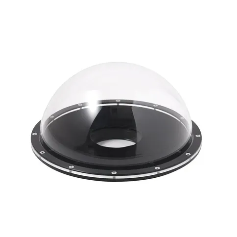 AquaTech-PD-12-Dome-12_1.jpg
