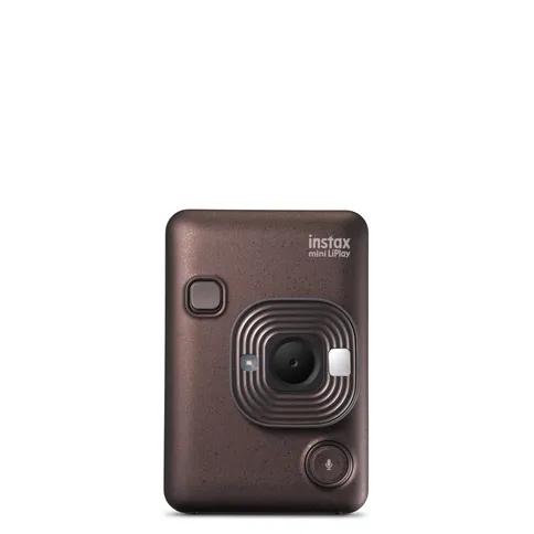 fujifilm-instax-mini-liplay-deepbronze-1.jpg