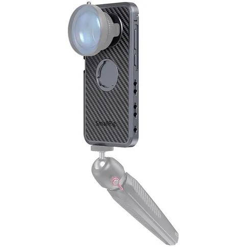 Smallrig-pro-7.jpg