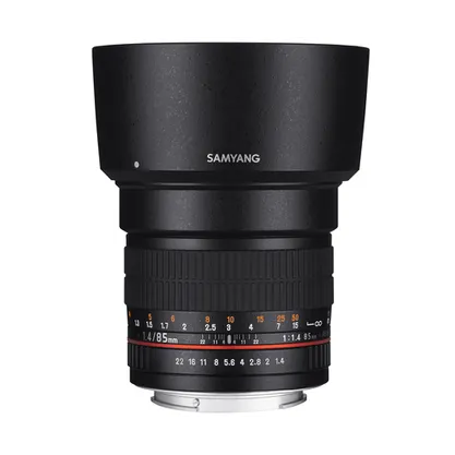 samyang_85mm_f1.4_4.jpg