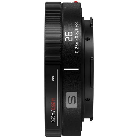 Panasonic_26mm_foto4.jpg