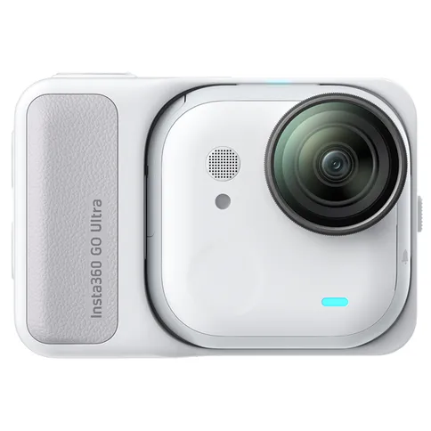 insta360-go-ultra-standard-arctic-white_1.jpg