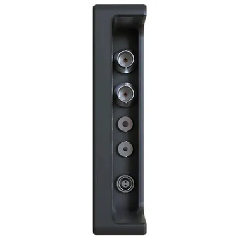 smallhd-ultrabright-7inch-monitor-8.jpg