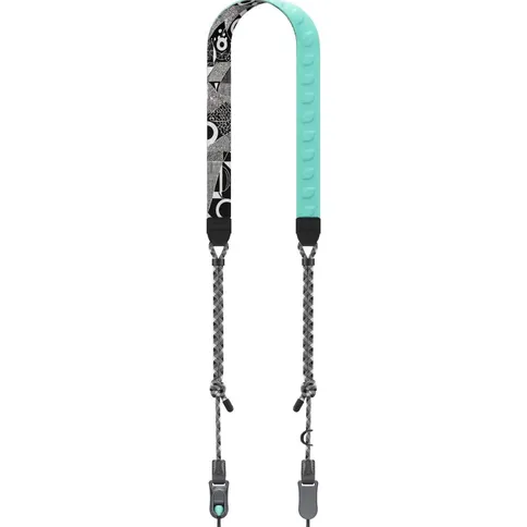 Leofoto-L-CS-206-Camera-strap-black-white_1.jpg