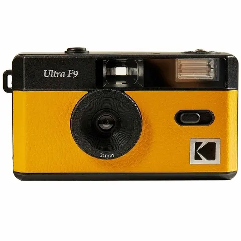 kodak_f9_blackyellow.jpg