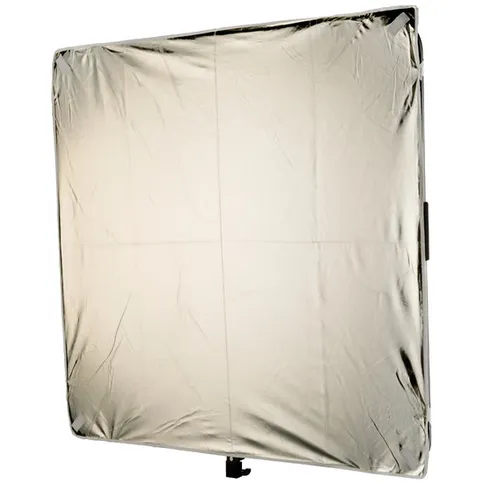 Bresser_DP1000_frame_reflector_5.jpg