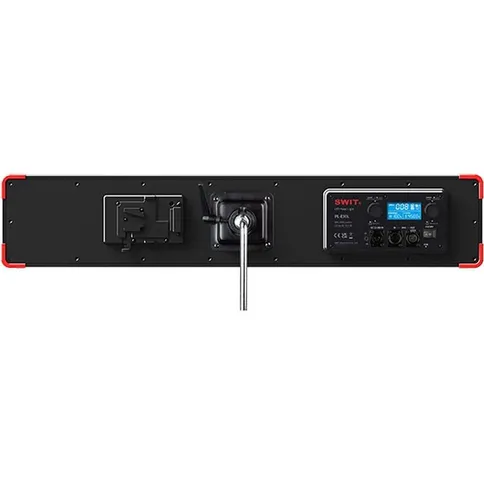 SWIT-PL-E90L-8-1-Bi-color-Panel-Light-90W-Professional-SMD-LED-V-Mount_2.jpg