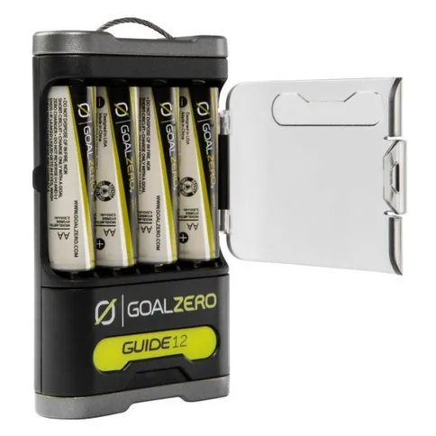 goal-zero-guide-2.jpg