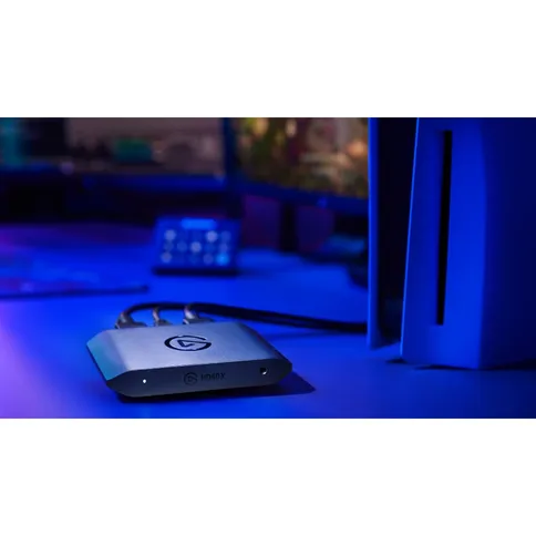 Elgato-HD60-X_4.jpg