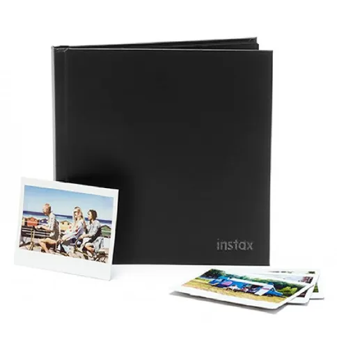 Fujifilm-Peel-Stick-instax-scrapbook_2.jpg