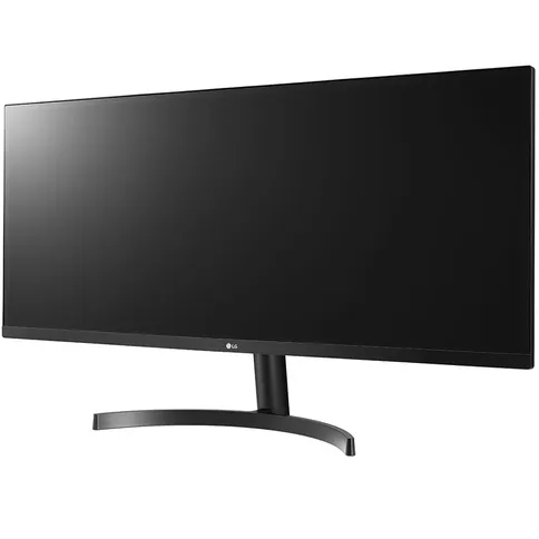 LG_34WL500_monitor_2.jpg