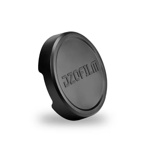 dzo-lensdop-1.jpg