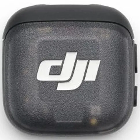 DJI_Mic3_Transmitter5.webp