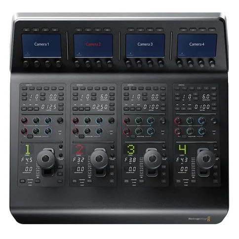 Blackmagic-ATEM-Camera-Control-Panel_3.jpg