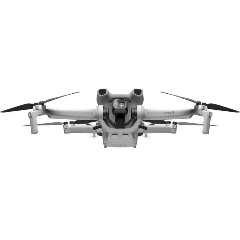 dji_mini_3_foto3.webp