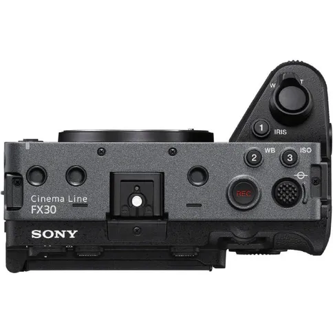 sony-fx30_3.jpg