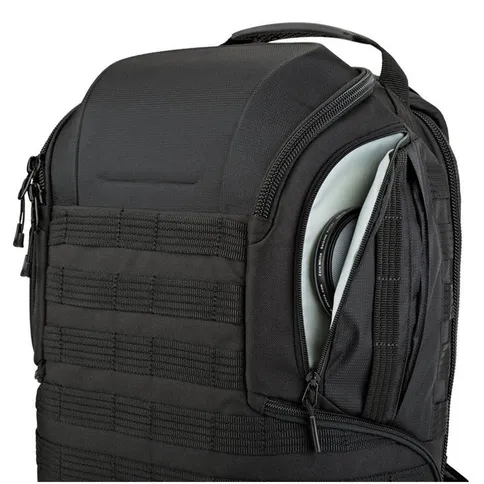 Lowepro_Protactic_450AWII_3.JPG