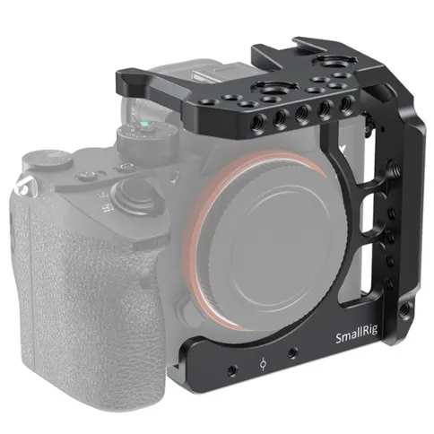 smallrig_half_case_for_sony_a7iii_a7riii_a7riv_1.PNG