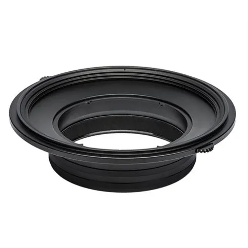 Nisi S5 adapterring.jpg