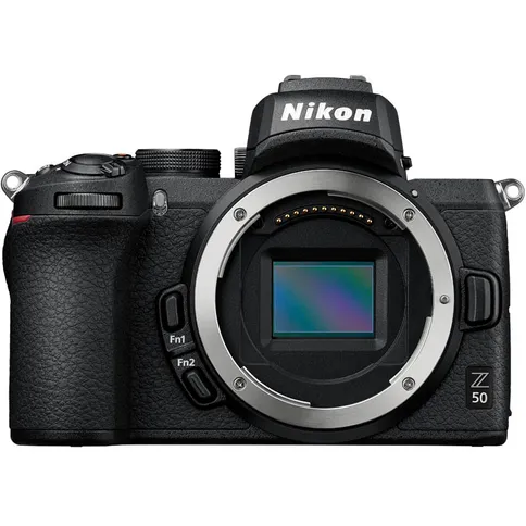 Nikon_Z50_body_1.jpg