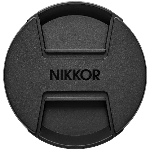 Nikon-Z-400mm-11.jpg