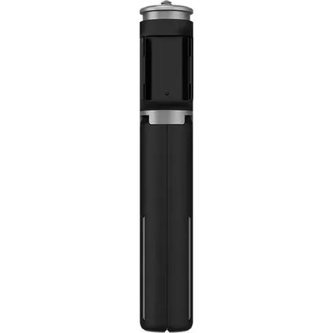 Hohem-Statief-met-1-4-standaard-schroef-510mm-zwart_1.jpg